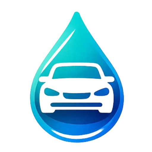 Lavage auto à domicile Epfig